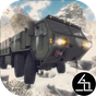Truck Simulator : Coroh apk icon