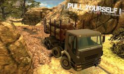 Truck Simulator : Coroh image 16
