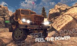 Truck Simulator : Coroh image 13