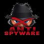 Ícone do Anti Spyware Malware Remover