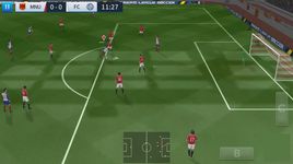 Imagen 9 de Ultimate Dream League Soccer 18 Guide