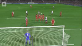 Imagen 11 de Ultimate Dream League Soccer 18 Guide