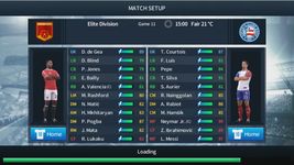 Imagen  de Ultimate Dream League Soccer 18 Guide