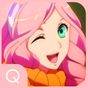 Anime Quiz: Manga Otaku Trivia APK