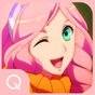 Icône apk Anime Quiz: Manga Otaku Trivia