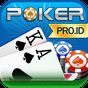 Texas Poker.ID APK