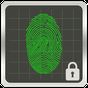 Ícone do Screen Fingerprint Locker