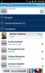 Imagen 2 de Messenger Telcel