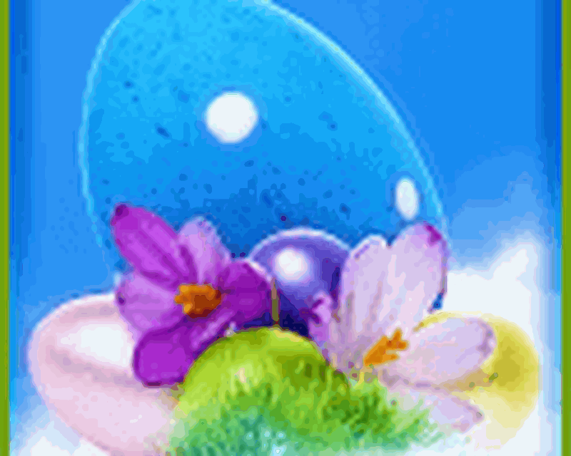 Download Easter Live Wallpaper Hd V14 Free Apk Android