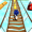 imagen super sonic jungle adventure run 0mini comments