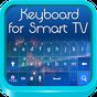 Keyboard for Smart TV apk icon