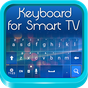 Tastatura pentru Smart TV APK