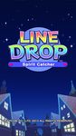 Imagen  de LINE DROP Spirit Catcher