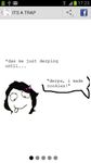 Rage Comics image 3