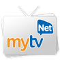 MyTV Net