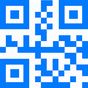 QR Code / Barcode Free Scan APK Simgesi