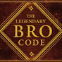 Ícone do apk The Bro Code