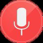 Open Mic+ for Google Now apk icon