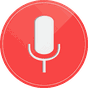 Apk Open Mic+ for Google Now