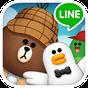 LINE TRIO APK