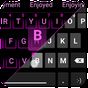 Smart Keyboard with HD Emoji APK