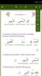 Gambar Quran Kata Per Kata 3