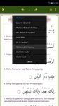 Gambar Quran Kata Per Kata 4