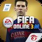 FIFA Online 3 M by EA SPORTS™ APK Simgesi