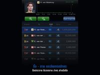 FIFA Online 3 M by EA SPORTS™ 이미지 8