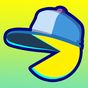 PAC-MAN Hats 2 apk icono