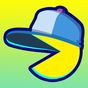 Ícone do apk PAC-MAN Hats 2