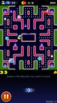 Gambar PAC-MAN Hats 2 7