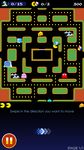 Gambar PAC-MAN Hats 2 2