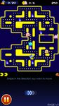 PAC-MAN Hats 2 image 