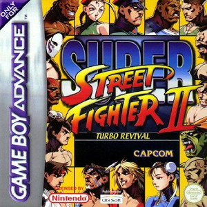 Street fighter 97 King Master APK Download for Android - AndroidFreeware