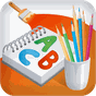 Pintar, Colorir & Aprender APK