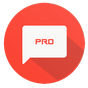 DirectChat Pro (ChatHeads)