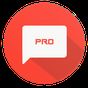 Icoană apk DirectChat Pro (ChatHeads)