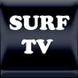 Ícone do Surf TV