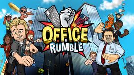 Imagine Office Rumble 13