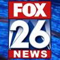 MyFoxHouston FOX 26 News apk icono