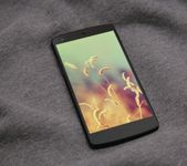 Wallpapers for Xiaomi MIUI image 5