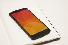 Wallpapers for Xiaomi MIUI image 3