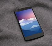 Wallpapers for Xiaomi MIUI image 1