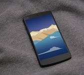 Wallpapers for Xiaomi MIUI image 