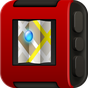 NavMe for Pebble APK