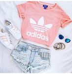 Gambar Teen Outfit Ideas 2018  19