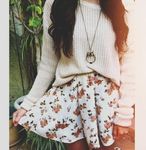 Gambar Teen Outfit Ideas 2018  3