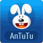 APK-иконка AnTuTu Tester