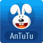 AnTuTu Tester APK